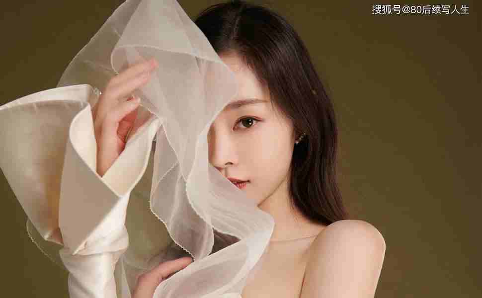 综艺节目1